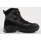 Aku Adapta Gore-tex M 494353 shoes Footwear/Outdoor/Aku Your Sports Performance