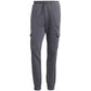 Adidas AOP Colourblock Men's Pants Gray JM1716 In preparation Adidas