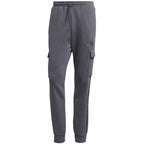 Adidas AOP Colourblock Men's Pants Gray JM1716 In preparation Adidas