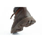 Winter shoes Caterpillar Quadrate M P723803 Footwear/Outdoor/Caterpillar Your Sports Performance