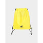 Children's backpack - bag 4F 4FJWMM00AGYMU157-71S *Kategoria tymczasowa Your Sports Performance