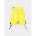 Children's backpack - bag 4F 4FJWMM00AGYMU157-71S *Kategoria tymczasowa Your Sports Performance