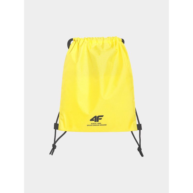Children's backpack - bag 4F 4FJWMM00AGYMU157-71S *Kategoria tymczasowa Your Sports Performance