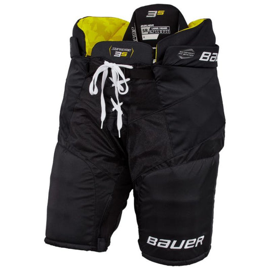 Bauer Supreme 3S Jr 1058577 hockey pants Clothing/Ski/Bauer Bauer