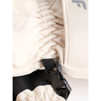 Women's Thinsulate Ski Gloves 4F 4FRAW25AFGLF218-83S *Kategoria tymczasowa Your Sports Performance