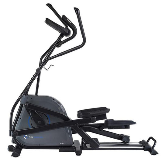 Magnetic elliptical cross trainer with HMS Premium H1742 generator Accessories/Training equipment/Rowery, orbitreki Your Sports Performance