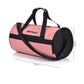Meteor Sirin 16904 fitness bag Accessories/Bags/Other bags Your Sports Performance