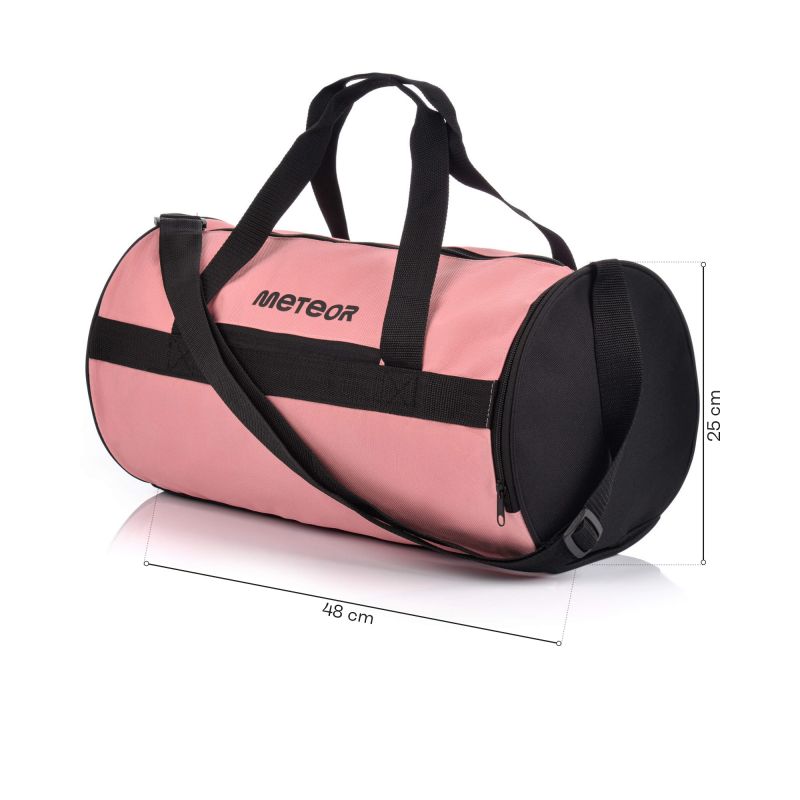 Meteor Sirin 16904 fitness bag Accessories/Bags/Other bags Your Sports Performance