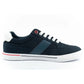 Lee Cooper M LCW-25-02-3245M shoes Footwear/Lifestyle/Lee Cooper Your Sports Performance