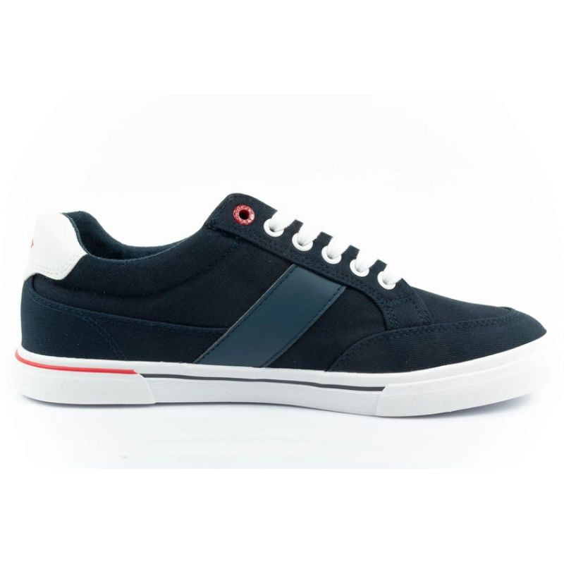 Lee Cooper M LCW-25-02-3245M shoes Footwear/Lifestyle/Lee Cooper Your Sports Performance