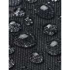Under Armour 1369223-010 Sports Bag Accessories/Bags/Under Armour Your Sports Performance