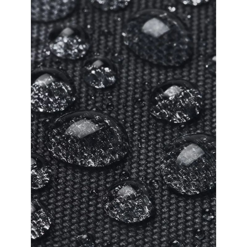 Under Armour 1369223-010 Sports Bag Accessories/Bags/Under Armour Your Sports Performance