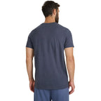 T-shirt 4F M 4FWAW25TTSHM3132 24M 4f