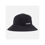 ROSSIGNOL Hiking Hat black