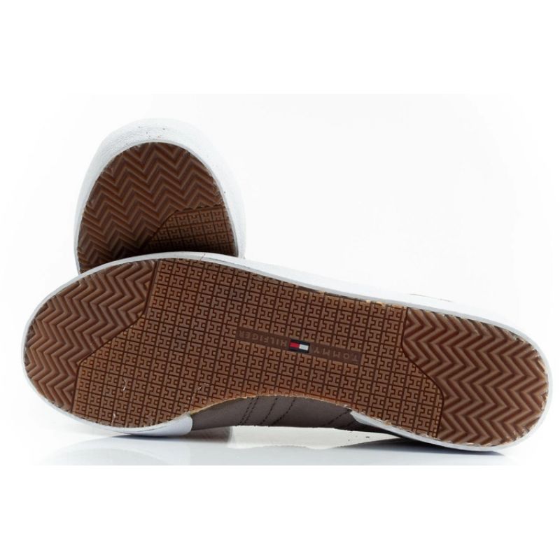 Tommy Hilfiger M FM56821095 039 shoes Footwear/Lifestyle/Tommy Hilfiger Tommy Hilfiger