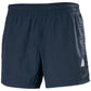 Helly Hansen Cascais Trunk M 34031 595 Swim Shorts Clothing/Swimming/Helly Hansen Your Sports Performance