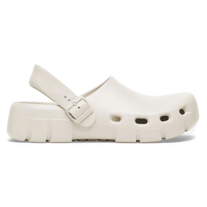 Birkenstock Birki Flow Eva W 1027706 flip-flops Footwear/Lifestyle/Birkenstock/Klapki/chodaki Birkenstock