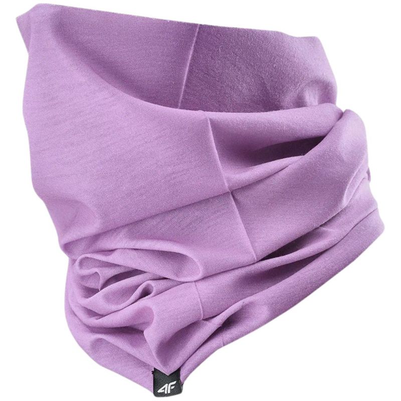 Chimney 4F U065 4FWSS24ABDAU065 51S Clothing/Multisport 4F