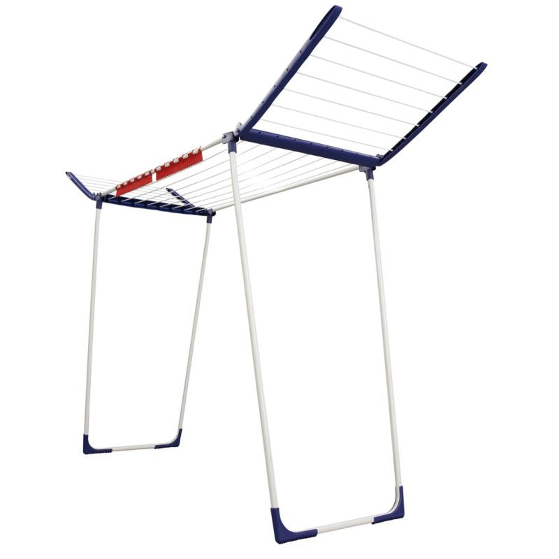 Pegasus 180 Solid Maxx 81650 LEIFHEIT dryer AGD - Produkty/Suszarki łazienkowe i wolnostojące Your Sports Performance