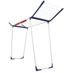 Pegasus 180 Solid Maxx 81650 LEIFHEIT dryer AGD - Produkty/Suszarki łazienkowe i wolnostojące Your Sports Performance