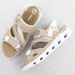 Rieker W 64064-31 RKR805 Sandals Footwear/Lifestyle/Rieker Your Sports Performance