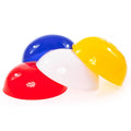 SMJ cones dome Ronnay VCM - 3S40 Accessories/Training equipment Your Sports Performance