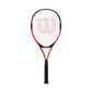 Wilson Pro Staff Precision 25 3 7/8 Jr WR117910H Tennis Racket Accessories/Rackets and accessories Your Sports Performance