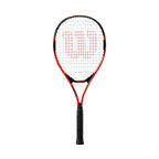 Wilson Pro Staff Precision 25 3 7/8 Jr WR117910H Tennis Racket Accessories/Rackets and accessories Your Sports Performance