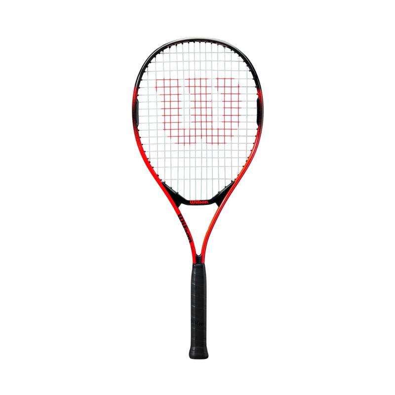 Wilson Pro Staff Precision 25 3 7/8 Jr WR117910H Tennis Racket Accessories/Rackets and accessories Your Sports Performance