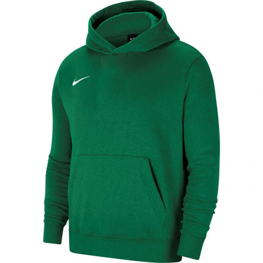 Nike Park 20 Fleece Pullover Hoodie Junior CW6896-302 Clothing/Lifestyle Nike
