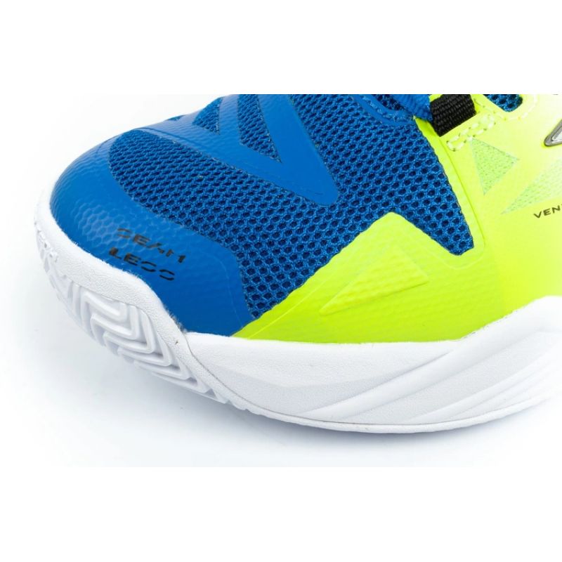 Joma Spin Men 2509 M TSPINS2509OM padel shoes Footwear/Tennis/Low/Joma Joma