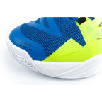 Joma Spin Men 2509 M TSPINS2509OM padel shoes Footwear/Tennis/Low/Joma Joma