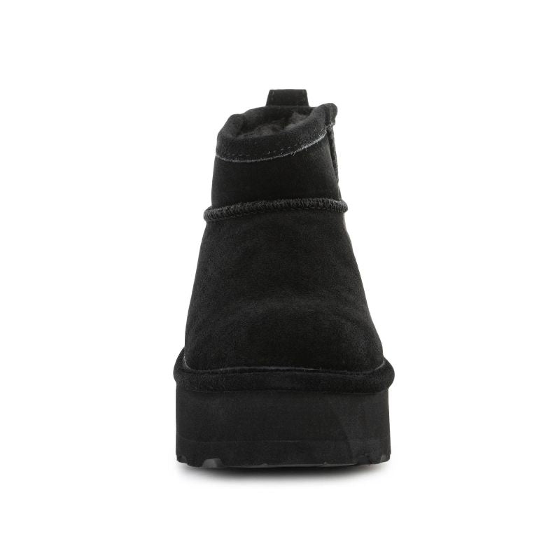 BearPaw Retro Shorty W 2940W-884 Shoes Footwear/Outdoor/BearPaw Your Sports Performance