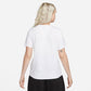 Nike Sportswear W DX7902 100 T-shirt Nike SPORTSWEAR