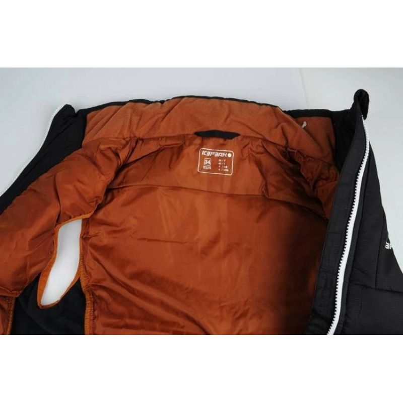 Icepeak W 455980508990 vest Clothing/Outdoor/Icepeak Your Sports Performance