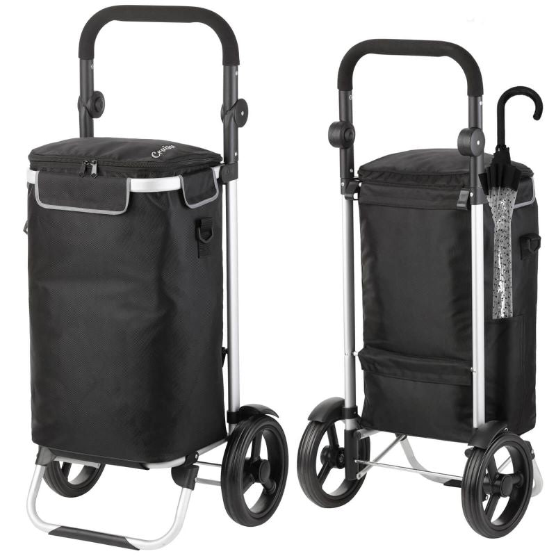 Allround Cruiser 650064 shopping trolley Accessories/Bags/Other bags Your Sports Performance