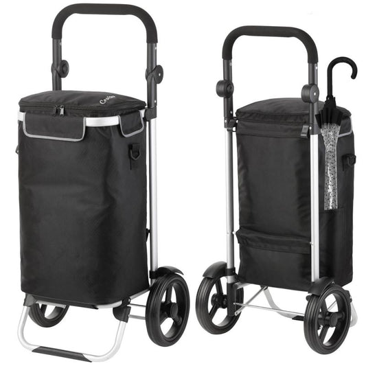 Allround Cruiser 650064 shopping trolley Accessories/Bags/Other bags Your Sports Performance