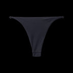 Women's ANDALUZI BOTTOM W Swimsuit Bottom Fitanu