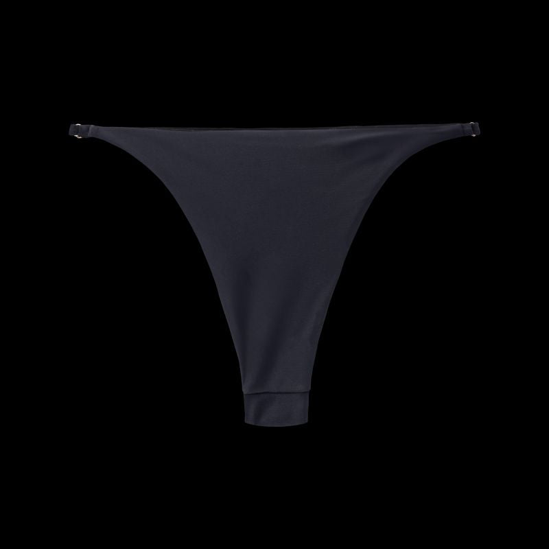 Women's ANDALUZI BOTTOM W Swimsuit Bottom Fitanu