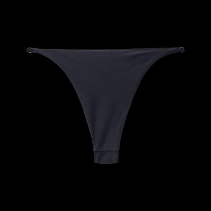 Women's ANDALUZI BOTTOM W Swimsuit Bottom Fitanu