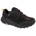 Jack Wolfskin Terraquest Texapore Low M 4056401-6000 shoes Footwear/Outdoor/Jack Wolfskin Your Sports Performance