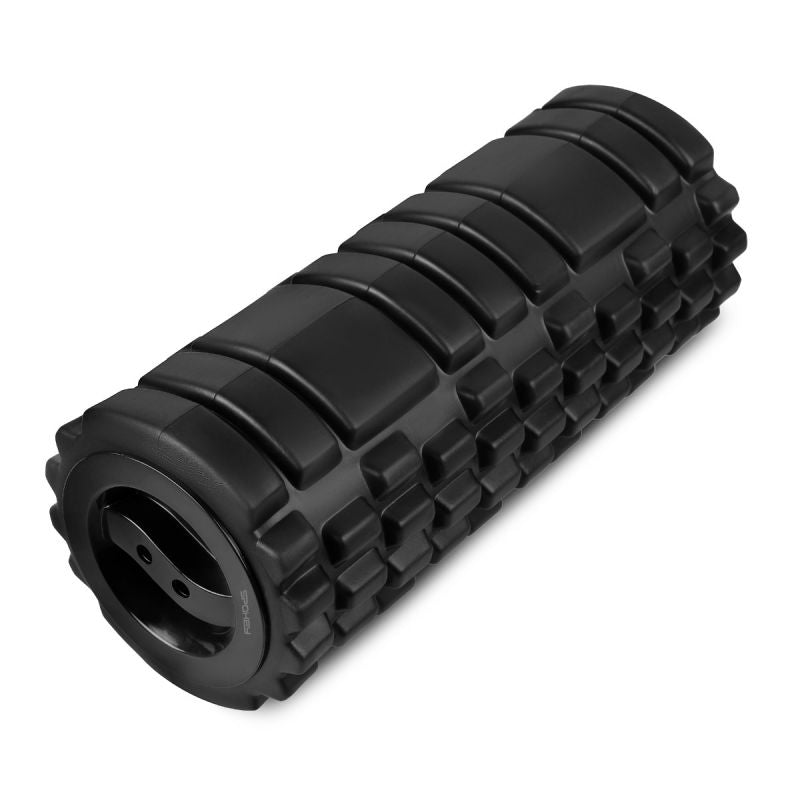 Massage roller with accessories Spokey Mixroll Set SPK-944203 Accessories/Training equipment Your Sports Performance