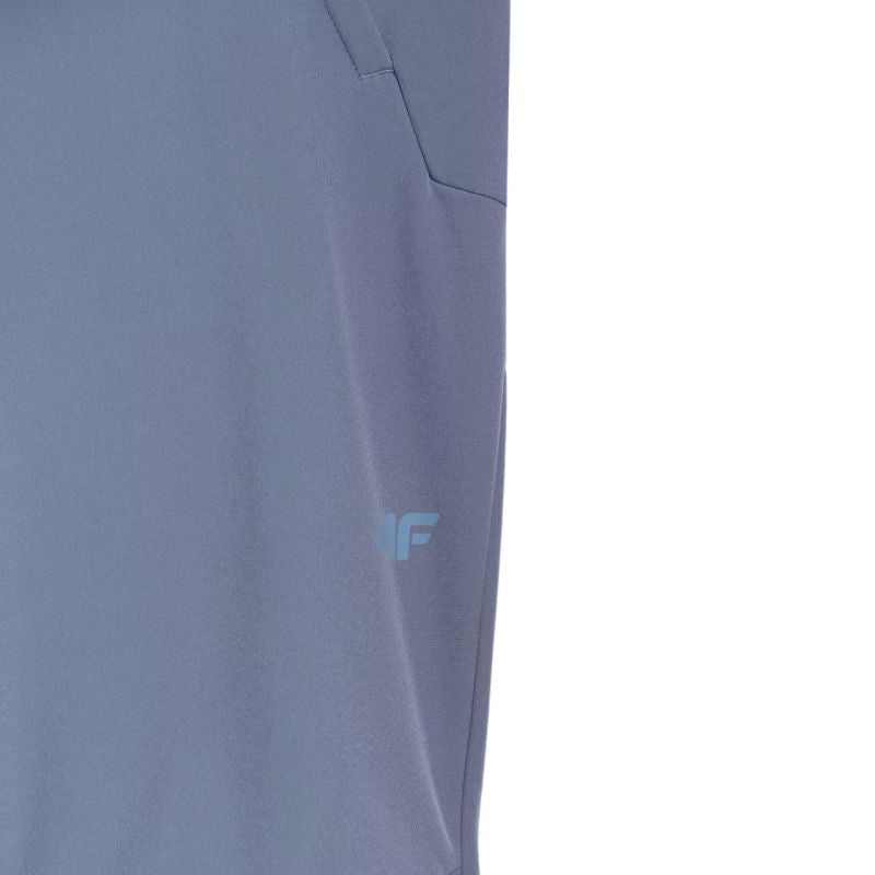 Trousers 4F FNK M0990 M 4FWAW25TFTRM0990 32S 4f