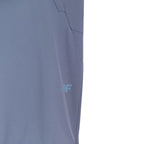 Trousers 4F FNK M0990 M 4FWAW25TFTRM0990 32S 4f