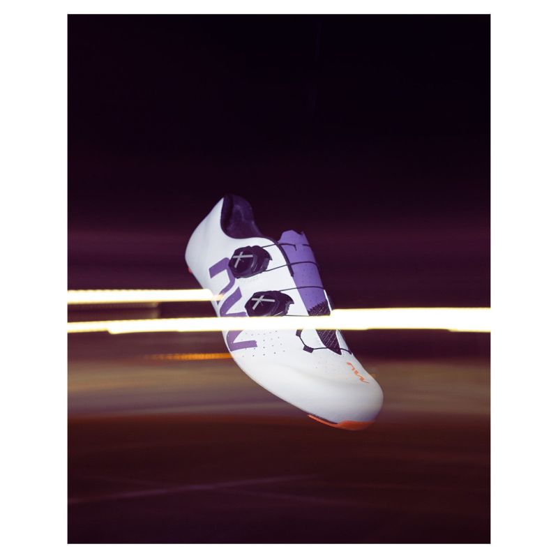 NORTHWAVE Veloce Extreme cycling shoes, grey