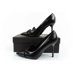 Shoes, heels Karl Lagerfeld Sarabande W KL30919M1 M0 Footwear/Lifestyle/Karl Lagerfeld Your Sports Performance
