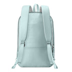 XD DESIGN BACKPACK SWITCH 2IN1 NAVY/BLUE P706.3315 Bagaż/Plecaki Your Sports Performance