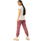 Outhorn pants W OTHAW22TTROF041 53S Clothing/Outdoor Your Sports Performance
