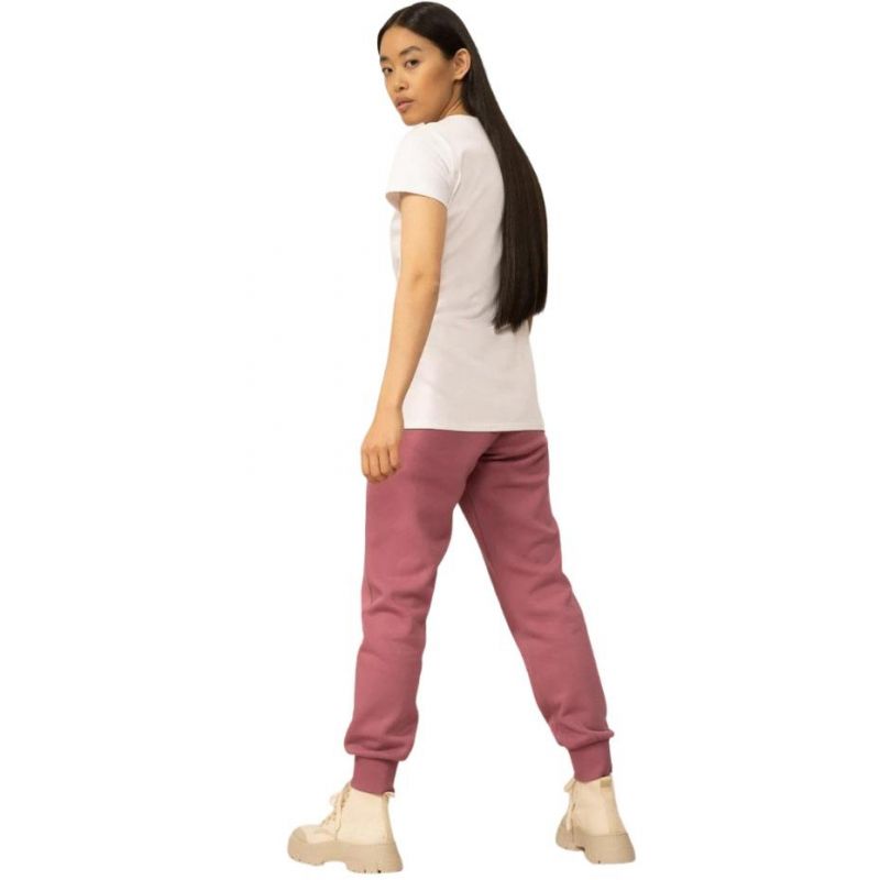 Outhorn pants W OTHAW22TTROF041 53S Clothing/Outdoor Your Sports Performance