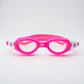 VISIO JR Children's Glasses In preparation Your Sports Performance